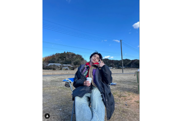 本田響矢