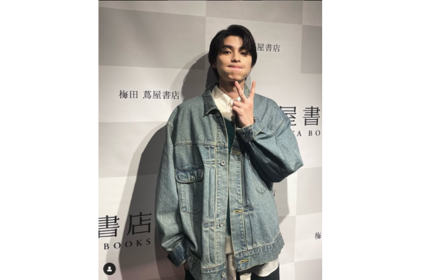 本田響矢
