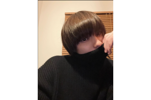本田響矢