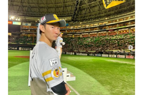 正木智也