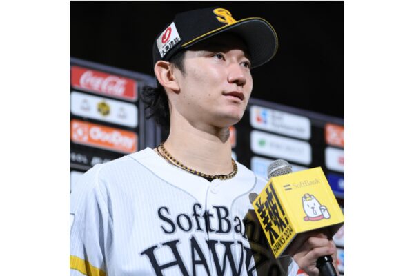 正木智也