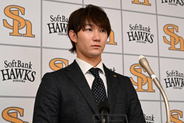 正木智也