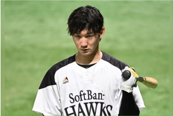 正木智也
