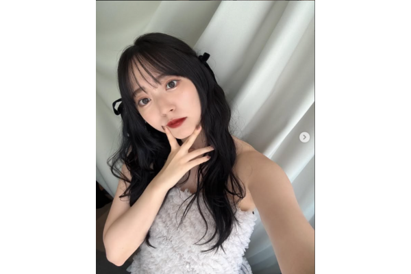 鈴木愛理